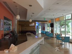 -宜必思酒店(苏州金鸡湖国际博览中心店)