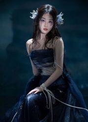 -WAVE SODA摄影工作室