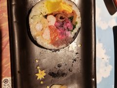 -味见·荣家(亚泰大街店)