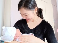 -好孕妈妈月嫂(重庆总店)