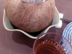 -长禧家·珑厨(东山口店)