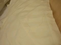 -锦江之星(广州海珠江泰路地铁站店)