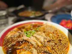 -麻六记(新天地店)