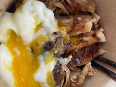 -吉野家(时代广场店)