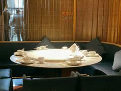 包厢-柴门头啖汤·经典川菜·慢火汤品(锦城万达店)