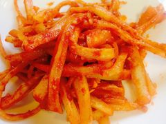 -金太太速食(北下关店)