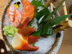 -吉川居酒屋(建国北路店)