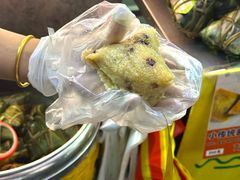 -鼎香皇高佬苏裹蒸粽