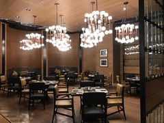 -星汇餐厅(新濠影汇店)