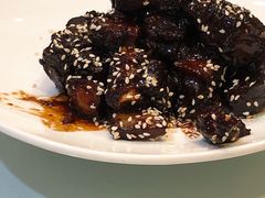 -老吉士(环贸iapm店)
