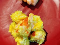 -苏小柳手作点心(控江旭辉分院)