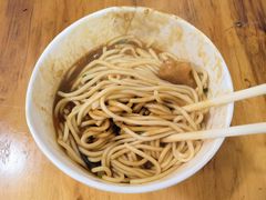 -老福庆和特色粉面馆(单洞三路店)