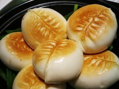 -宝燕壹号(徐汇店)