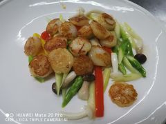 -中国徽菜·徽商故里(远大店)