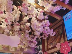 -三月居酒屋(青年大街店)