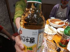 -国强手抓(西夏区店)