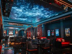 -屋有岛沉浸游戏旗舰店(中山公园店)