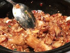 -汤城小厨•粤菜•靓汤(苏州街店)