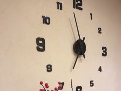 -理療君·古法推拿•姜疗•SPA馆(东门店)