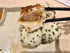 特色生煎-东泰祥生煎馆(重庆北路店)