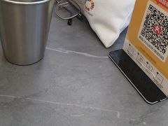 -帕蓝·暹罗料理(大学路店)