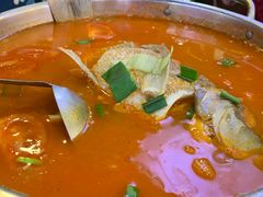 -苗湘食府(十年店)