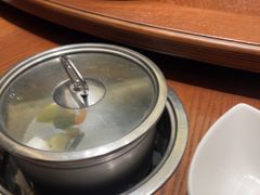 -东海怡品海鲜豆捞(星街坊店)