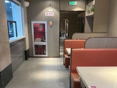 -蝎王府羊蝎子(虎坊桥总店)