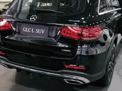 -奔驰北京鹏龙星徽(西大望路店)