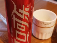 -苗小坛酸汤鱼(酒仙桥店)