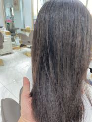 点击看大图 -镁连社·美联社