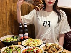 -壹酒贰肉1926·深夜食堂(九纬路店)