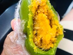 -许阿姨糕团店(南京总店)