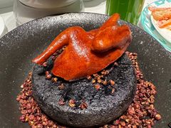 -许家菜.艺创菜(仁和新城店)