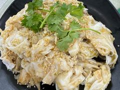-成惠食府(赤岗店)