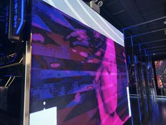 -唱吧麦颂KTV·派对(东坝店)