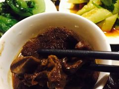 -素可汤泉(天宝大厦店)