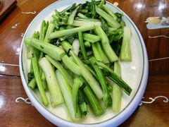 -美极鲜食坊(宝安南路店)