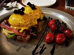 -UPPER KITCHEN(延安路店)