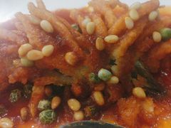 -眉州东坡(民族园店)