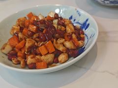 -苏湘小馆·不做预制菜(青年公社店)