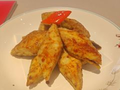 -小炳胜(卓悦中心店)