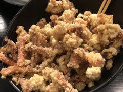 -小明同学(三里屯店)