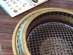 -牛角日本烧肉专门店(海运大厦店)