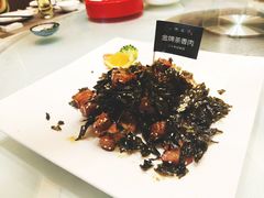 -粥之源豫宴(正方元店)