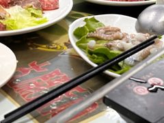 -吉友粥底火锅(方斜路店)