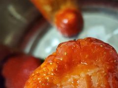 -新隆嘉 供销超市(修竹商场店)