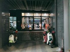 -中影雅禾影城(栖霞步行街悦乐汇店)