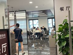 -瑞慈体检上海徐汇机构