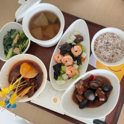 -爱悦月子中心·时光(武侯店)